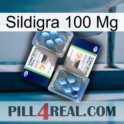 Sildigra 100Mg viagra5